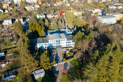 dji_fly_20241227_140604_0594_1735305134337_photo