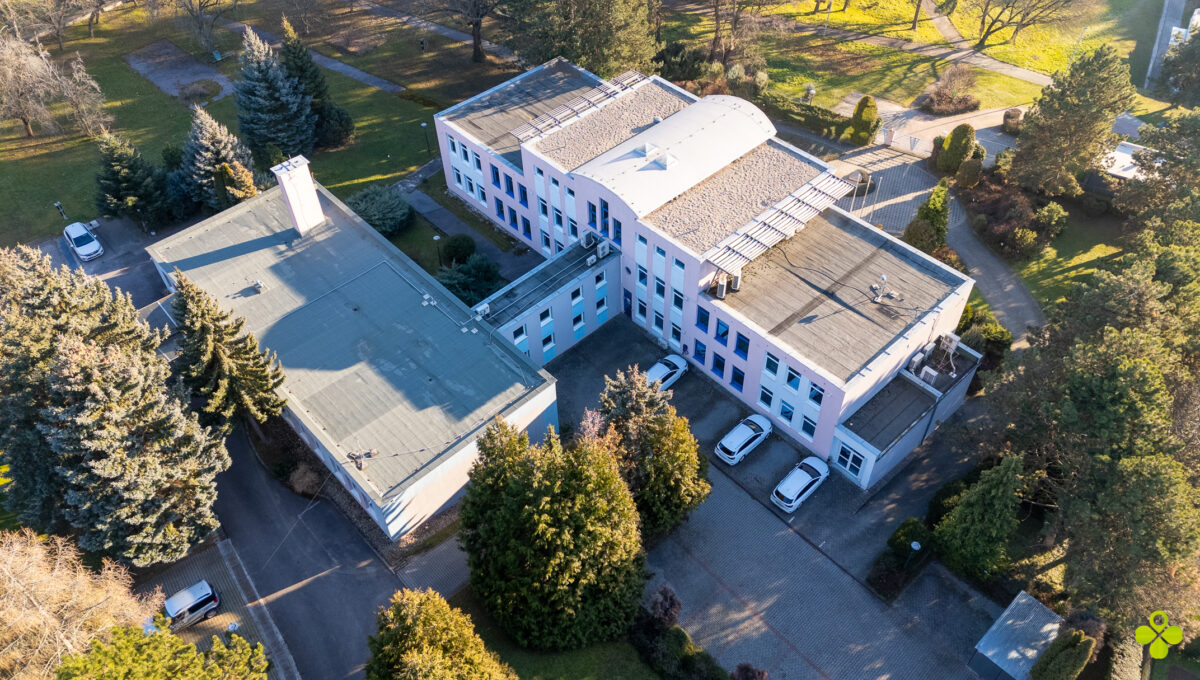 dji_fly_20241227_140816_0602_1735305120599_photo