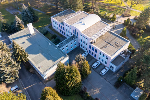 dji_fly_20241227_140816_0602_1735305120599_photo