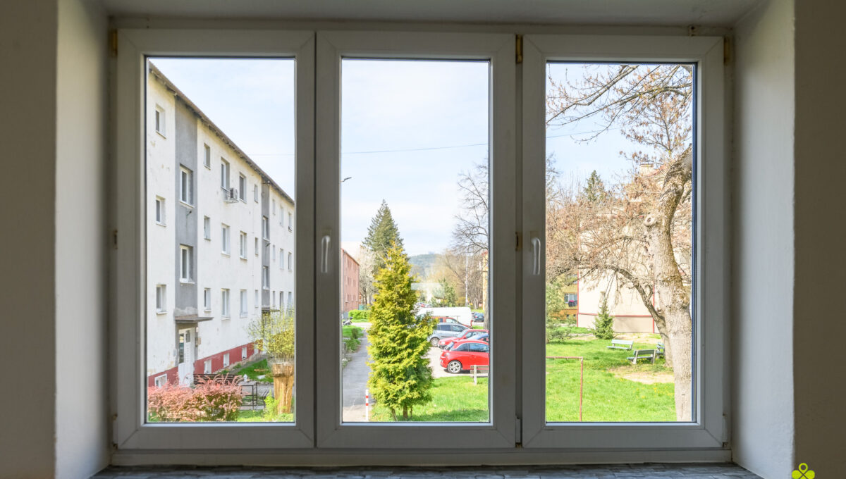 DSC_8912-HDR