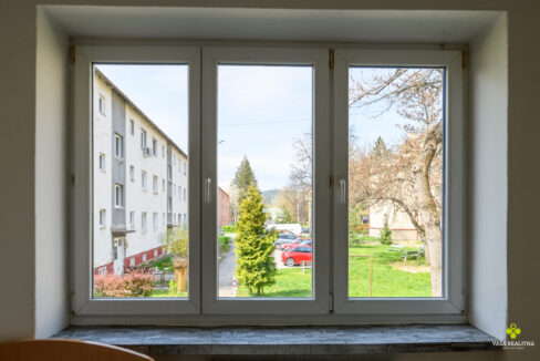 DSC_8912-HDR