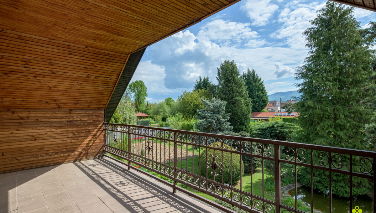 DSC_9269-HDR