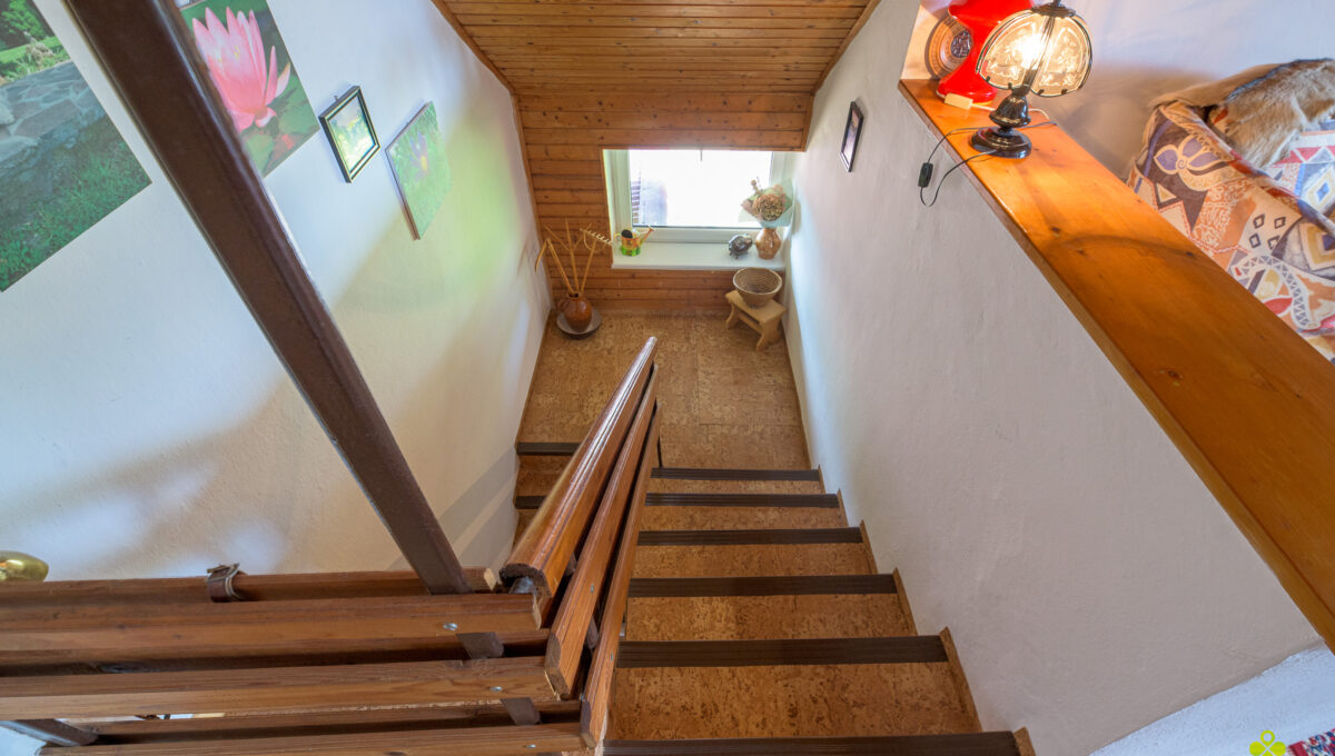 DSC_9275-HDR