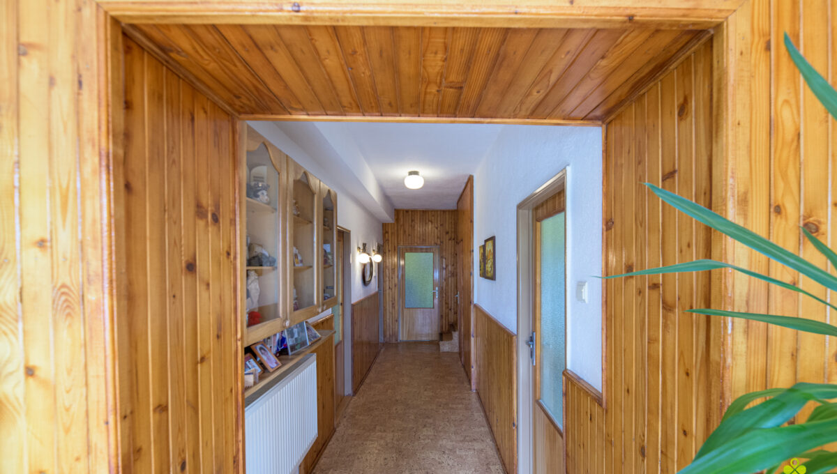 DSC_9281-HDR
