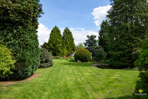 DSC_9302-HDR