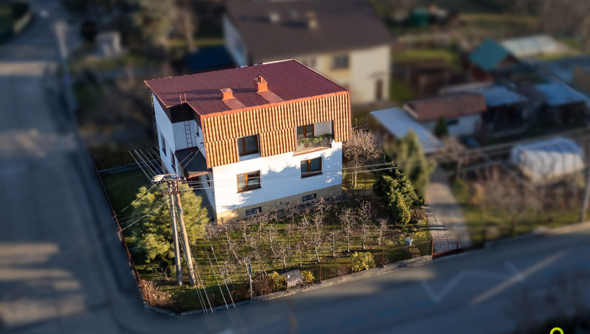 dji_fly_20241228_140956_0622_1735391795053_photo-Recovered (1)