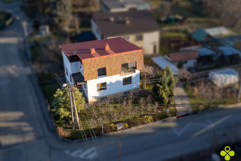 dji_fly_20241228_140956_0622_1735391795053_photo-Recovered (1)