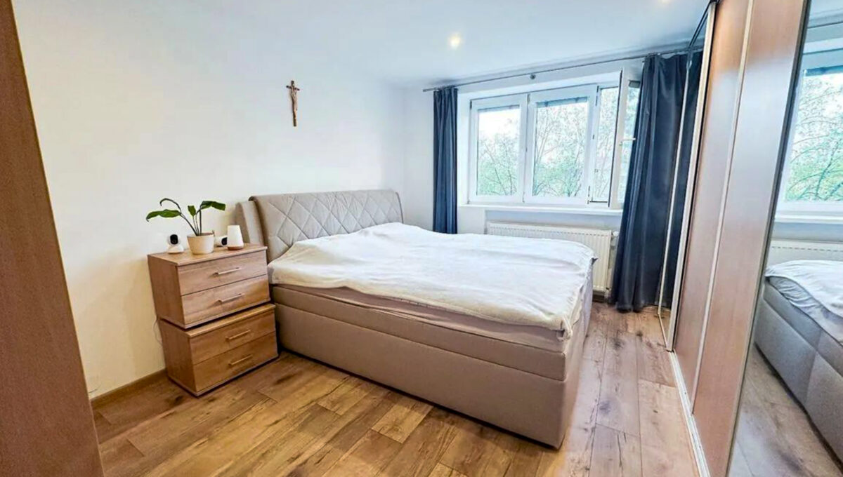 PHOTO-2025-09-15-15-49-16 (1)