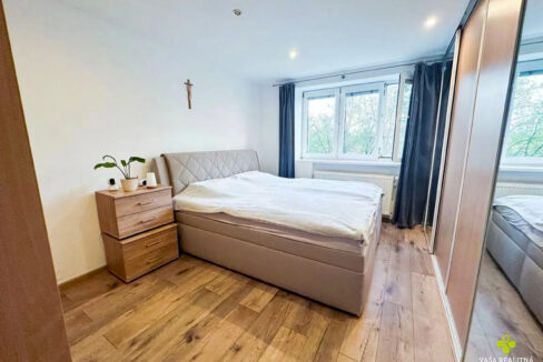 PHOTO-2025-09-15-15-49-16 (1)