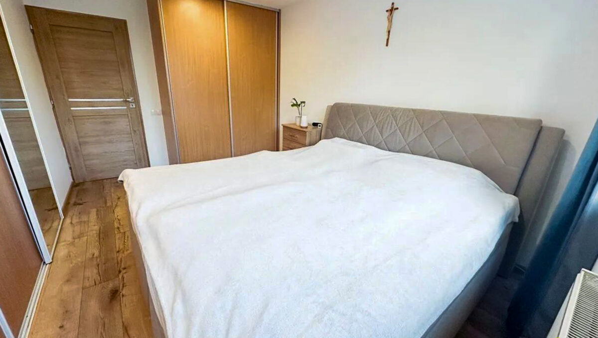 PHOTO-2025-09-15-15-49-16 (2)