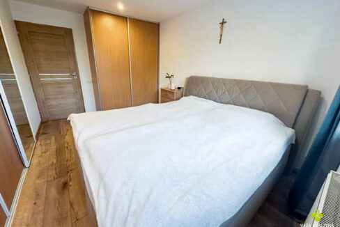 PHOTO-2025-09-15-15-49-16 (2)