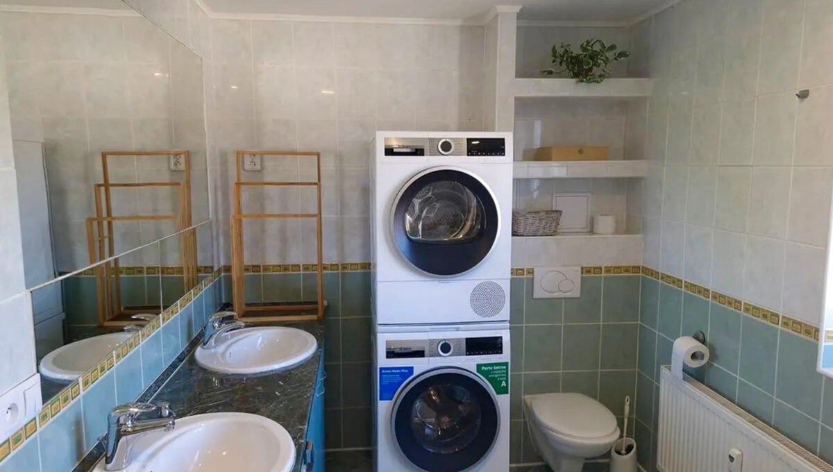 PHOTO-2025-09-15-15-49-16 (3)