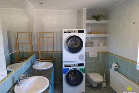 PHOTO-2025-09-15-15-49-16 (3)