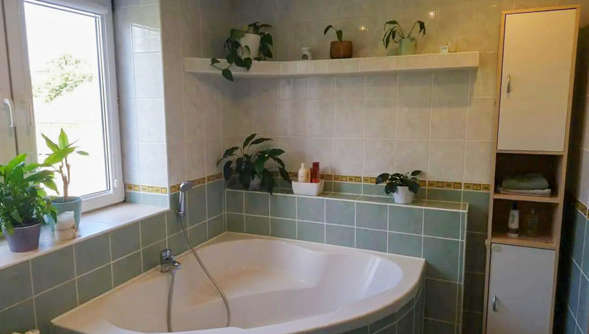 PHOTO-2025-09-15-15-49-16 (4)