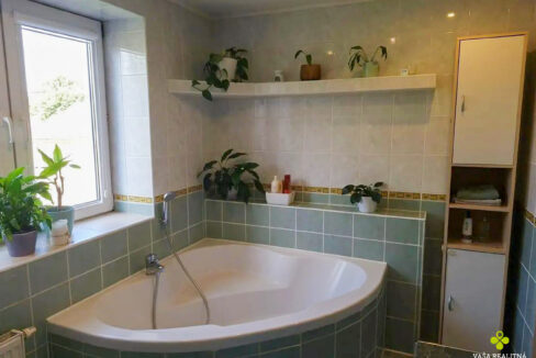 PHOTO-2025-09-15-15-49-16 (4)