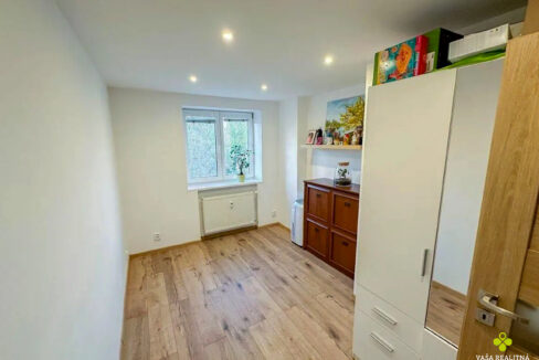 PHOTO-2025-09-15-15-49-16