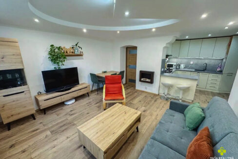 PHOTO-2025-09-15-15-49-17 (1)