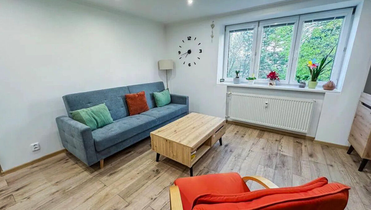 PHOTO-2025-09-15-15-49-17 (2)