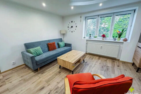 PHOTO-2025-09-15-15-49-17 (2)