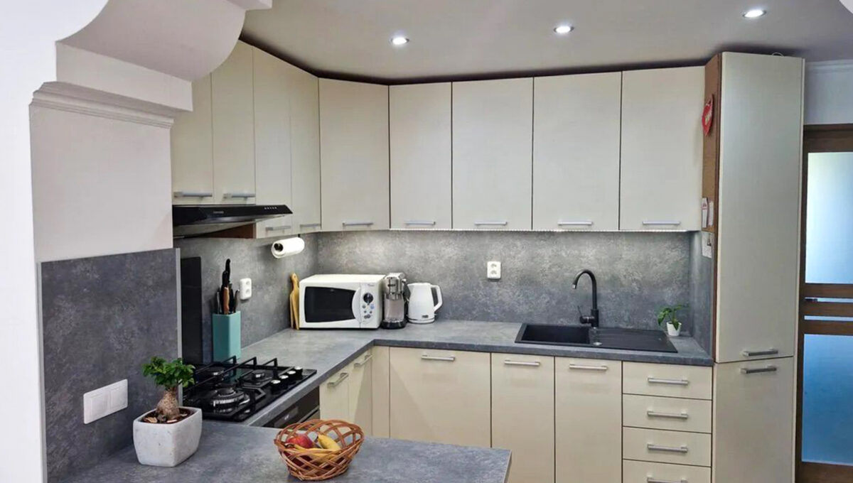 PHOTO-2025-09-15-15-49-17 (3)