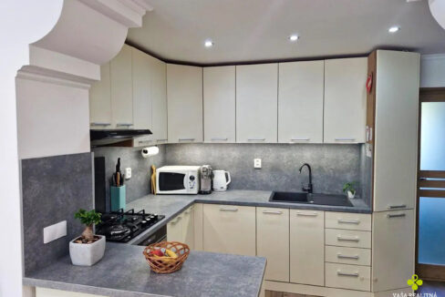 PHOTO-2025-09-15-15-49-17 (3)