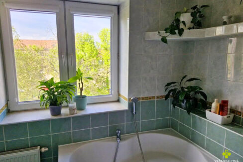 PHOTO-2025-09-15-15-49-17