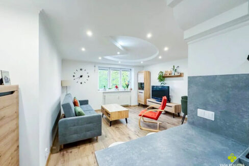 PHOTO-2025-09-15-15-49-18