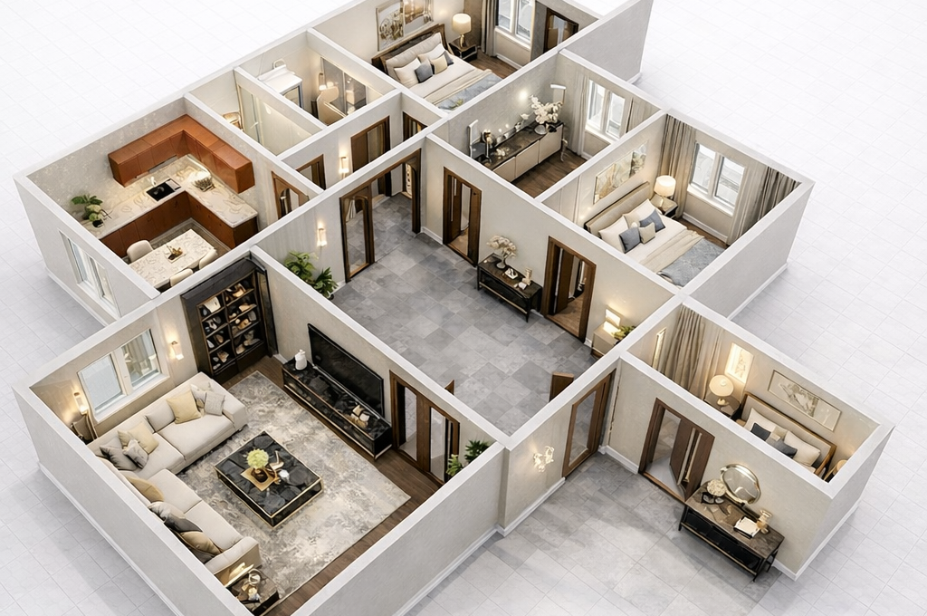 295DE80B-FBF2-4A98-BC2A-8BB6F858E9DB