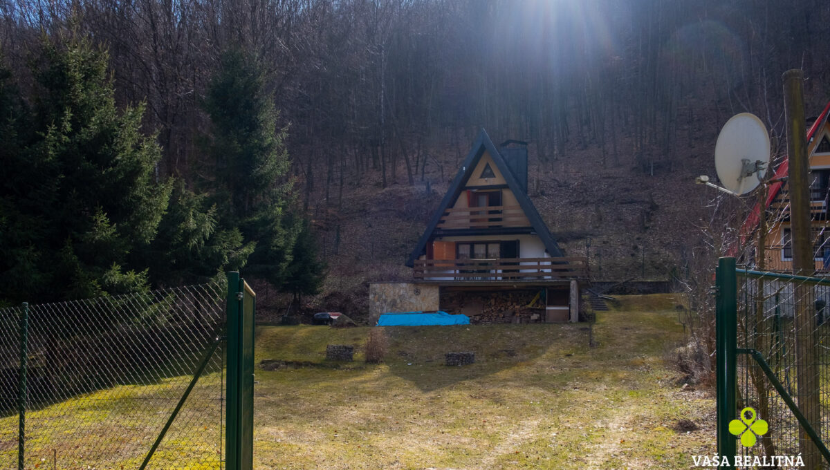 DSCF7352-Edit