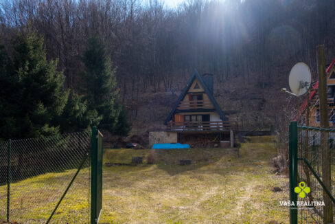 DSCF7352-Edit