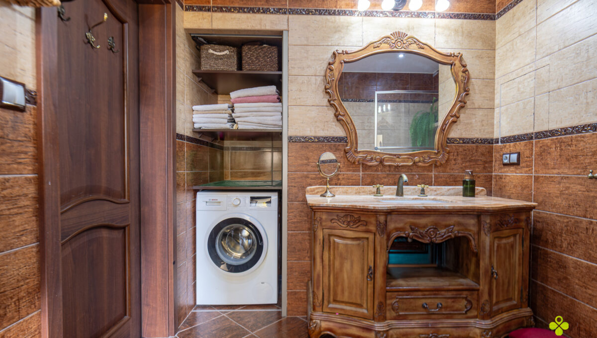 DSC_0524-HDR-Edit-Edit