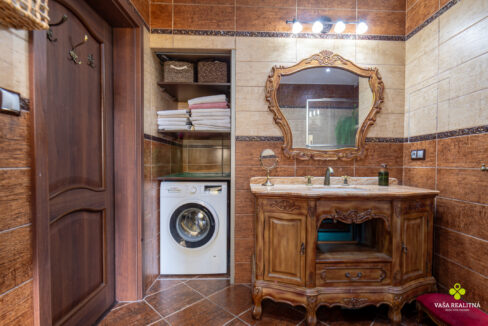 DSC_0524-HDR-Edit-Edit