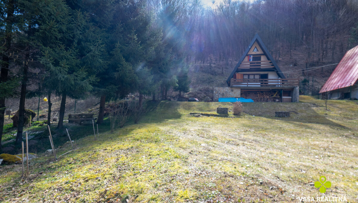 DSC_0674-HDR-Edit