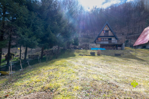DSC_0674-HDR-Edit