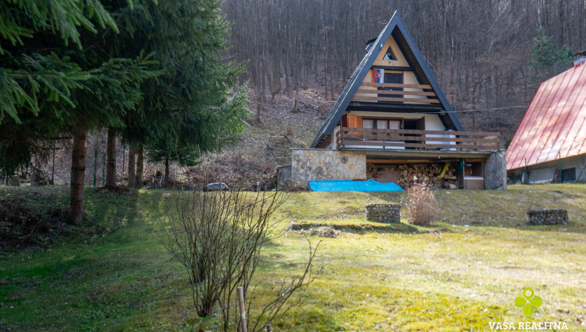 DSC_0680-HDR