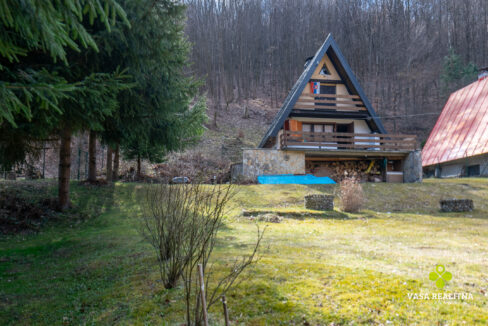 DSC_0680-HDR