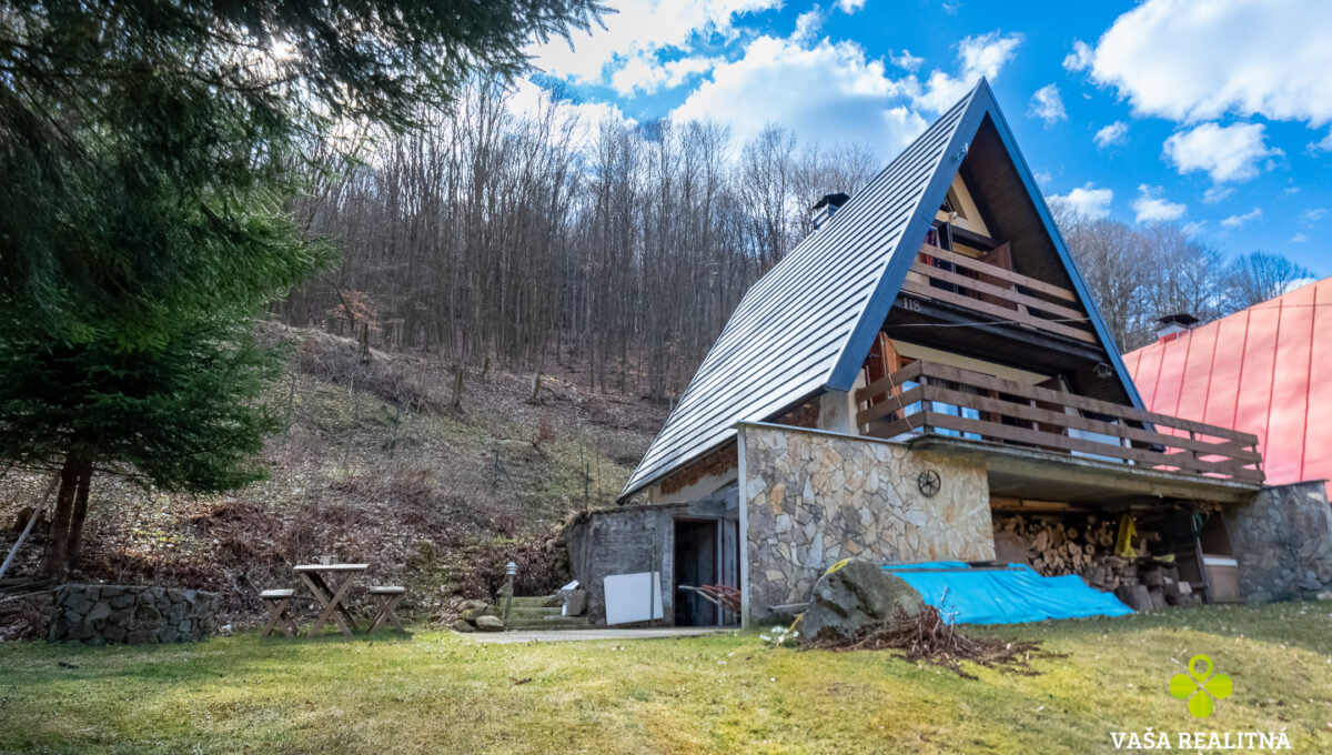 DSC_0692-HDR-Edit