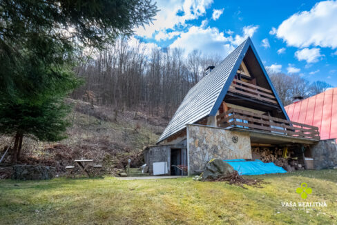 DSC_0692-HDR-Edit