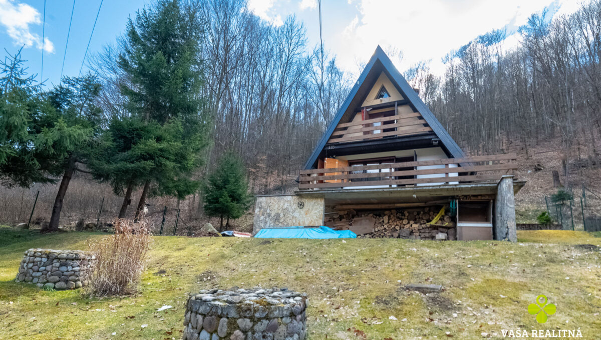 DSC_0698-HDR