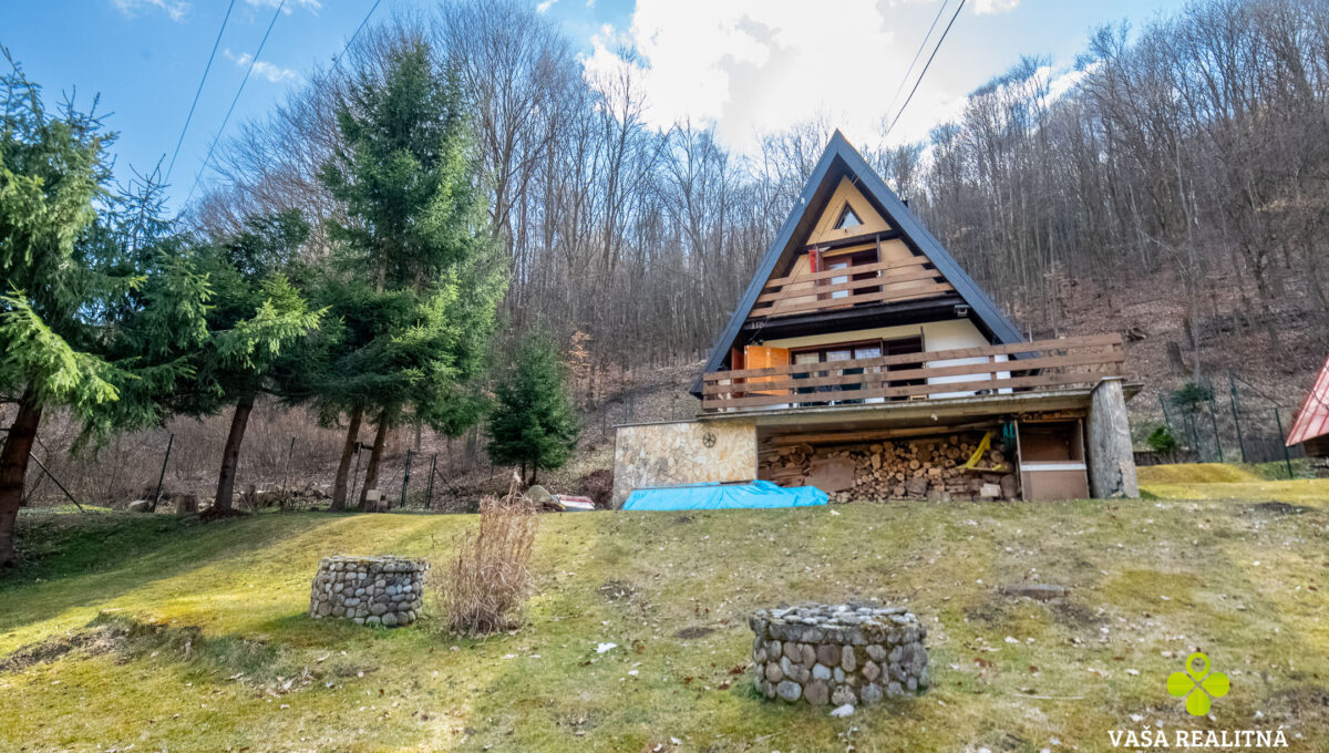 DSC_0713-HDR