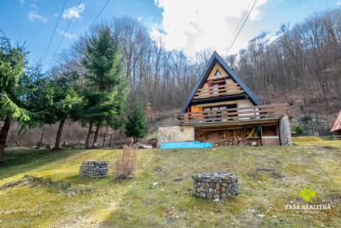 DSC_0713-HDR