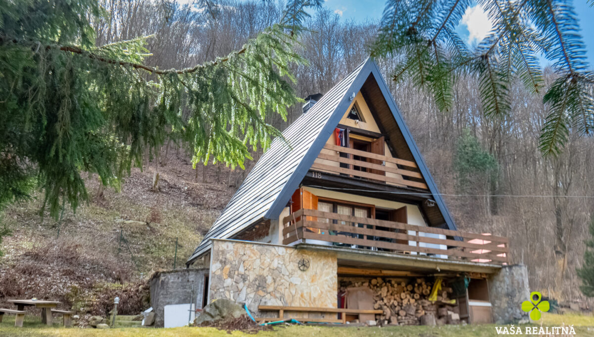 DSC_0719-HDR-1