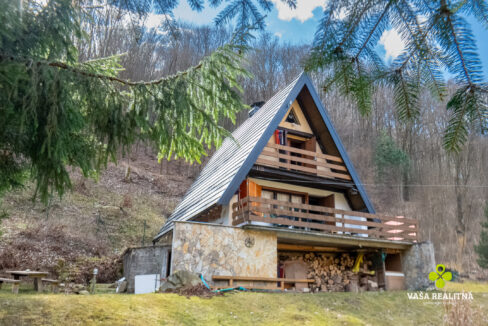 DSC_0719-HDR-1