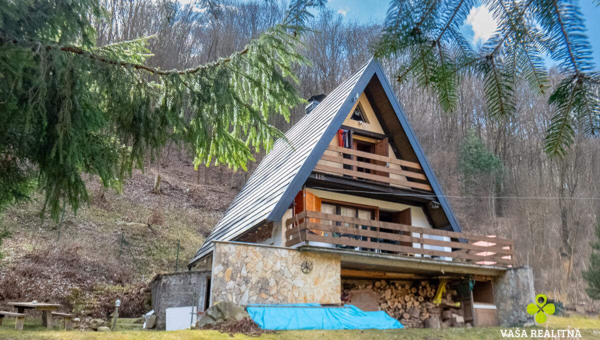 DSC_0719-HDR