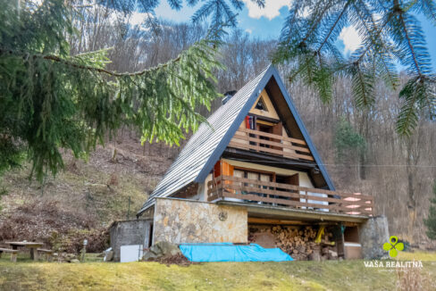 DSC_0719-HDR
