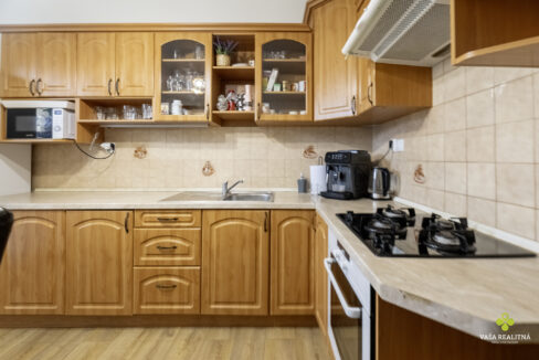 DSC_1031-HDR