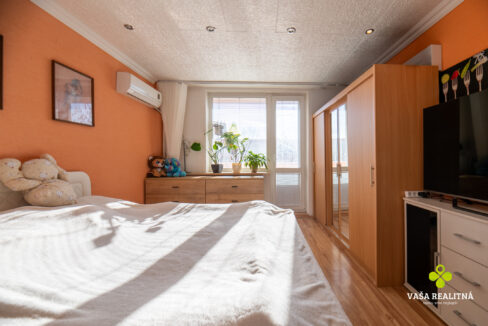 DSC_9539-HDR-Edit