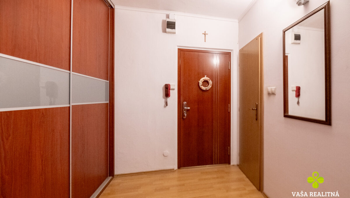 DSC_9557-HDR