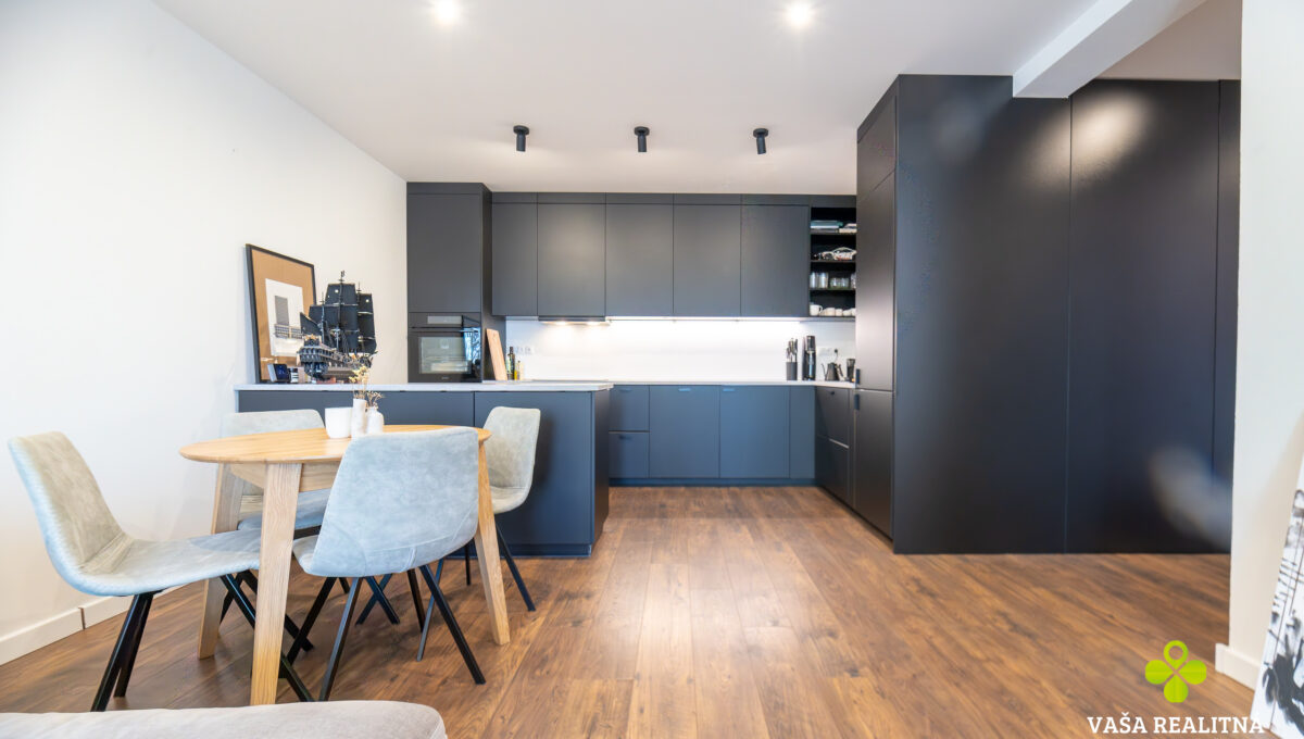 DSC_9674-HDR-Enhanced-NR