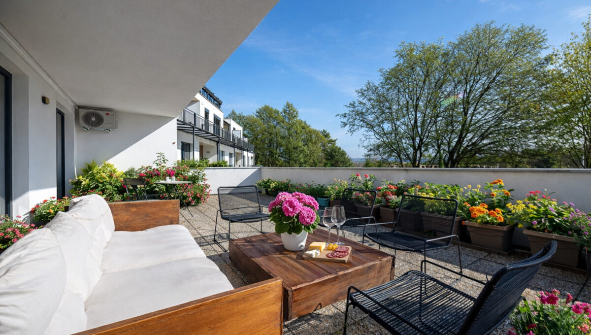 EC5880C5-F427-483A-BF7E-656921C948A4